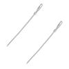 WOONEKY Flexible Drain Cleaning Tools, 2-Piece Set view 1