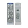 1-Count Remote Control for XD250U, XD250U-G, XD250U-ST, XD280U, XD280U-G, XD600U, and XD600U-G Projectors view 2