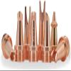 5-Pack Copper Laser Welding Nozzles BS-16, M16, 35 mm view 3
