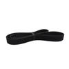 Geeyu STD3M 885-S3M Timing Belt, 885 mm Length, 20 mm and 12 mm Width, S3M Rubber Belt, 3 mm Pitch (4 mm Width) view 1