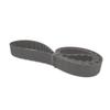 Pangocho 1700H Timing Belt, 340 Teeth, Trapezoidal H, Rubber, 4,318 mm Length, 70 mm Width view 1