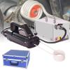 NYANS 1200W Electromagnetic Induction Heater Set with LED Sensor Light view 1