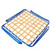 Nylon Cargo Lifting Net with Safety Straps view 1