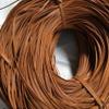 FBHappiness Synthetic Rattan Repair Kit, Wood Color, 220 ft view 3