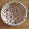 FBHappiness Indonesian Rattan Reed for Braiding, 5 mm view 3