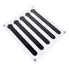 Hoement Acrylic Coffee Capsule Holder view 1