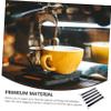 Hoement Acrylic Coffee Capsule Holder view 3