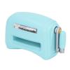Manual Die-Cutting and Embossing Machine for Card Making and Scrapbooking view 3