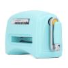 Manual Die-Cutting and Embossing Machine for Card Making and Scrapbooking view 4