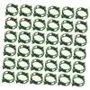 KITANDOVE 200 PP Plant Clips for Stems and Supports view 1