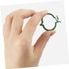 KITANDOVE 200 PP Plant Clips for Stems and Supports view 4