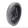 SECURA 210 mm Rear Wheel Compatible with GA 48TREB [294486021/XEL] Lawn Mower view 2