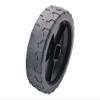 SECURA 190 mm Rear Wheel Compatible with Mountfield EL 4100 Lawn Mower view 1
