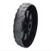 SECURA 190 mm Rear Wheel Compatible with Mountfield EL 4100 Lawn Mower view 2