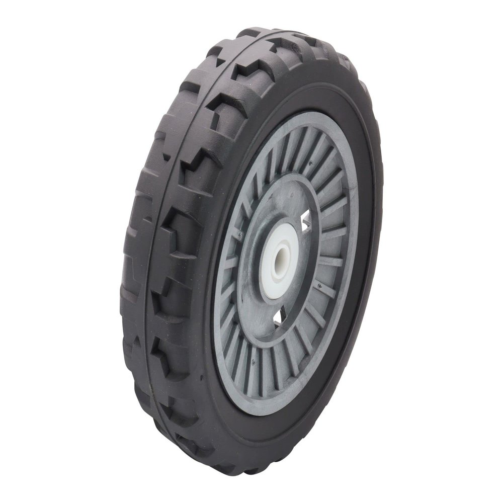 SECURA 190 mm Rear Wheel Compatible with DAKOTA COMBI 45S [594621] Lawn Mower