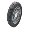 SECURA 190 mm Rear Wheel Compatible with DAKOTA COMBI 45S [594621] Lawn Mower view 1