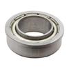 SECURA 2-Pack Wheel Bearings, 20 mm Inner Diameter, Compatible with GT 98 [2T0520474/FER] Lawn Tractor view 3