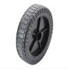 SECURA 210 mm Rear Wheel Compatible with Castelgarden TDA 504TRB Lawn Mower view 1