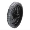 SECURA 210 mm Rear Wheel Compatible with Castelgarden TDA 504TRB Lawn Mower view 2