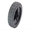 SECURA 170 mm Tire Wheel Compatible with Mountfield M60 PD ES Lawnmower view 1