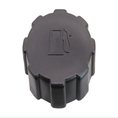 SECURA 45 mm Fuel Tank Cap Compatible with Castelgarden V35-N1 Lawn Mower