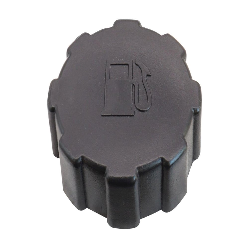 SECURA 45 mm Fuel Tank Cap Compatible with Castelgarden V35-N1 Lawn Mower