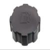 SECURA 45 mm Fuel Tank Cap Compatible with Castelgarden V35-N1 Lawn Mower view 1