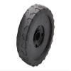SECURA 190 mm Wheel/Tire Compatible with ESL 534-G [299295344/ROM] Lawn Mower view 1