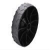 SECURA 190 mm Wheel/Tire Compatible with ESL 534-G [299295344/ROM] Lawn Mower view 2