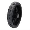 SECURA 210 mm Wheel with Tire and Ball Bearing, Compatible with NP 534-B [292155023/MAP] Lawn Mower view 2