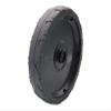 SECURA 280 mm Wheel with Gear Ring Compatible with PRO SERIES - 1 [294556928/BRI] Lawnmower view 1
