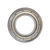 SECURA 2-Pack Wheel Bearings, 20 mm Inner Diameter, Compatible with PB3130 [2T0210232/DOL] Lawn Tractor view 4