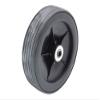 SECURA 170 mm Wheel, Compatible with GD R 484 TRGG [298506041/GD] Lawn Mower view 1