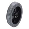 SECURA 170 mm Wheel, Compatible with GD R 484 TRGG [298506041/GD] Lawn Mower view 2