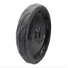 SECURA Drive Wheel, 300 mm, Compatible with Stiga Turbo Excel 50 4S Inox H Lawn Mower view 1