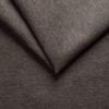 S-Style Henry Corner Sofa 221 x 186 x 90 cm, Right-Facing, Microfiber, Brown Khaki view 3