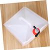 Anneome 15L Foldable Camping Water Container with Spigot view 4