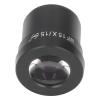 WF15X/15 30 mm Wide-Field Stereo Microscope Eyepiece view 1