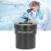WF15X/15 30 mm Wide-Field Stereo Microscope Eyepiece view 3