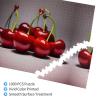 Chilean Cherries 1000-Piece Wooden Puzzle, Family Home Decor Wall Art, 29.5 x 50 cm view 2