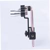 PartyKindom 5-Piece Smartphone Adapter for Telescopes and Monoculars view 4