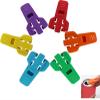 Manual Can Opener, 6-Pack view 1