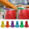 Manual Can Opener, 6-Pack view 2