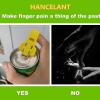 Manual Can Opener, 6-Pack view 3