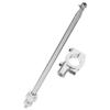 BESPORTBLE Universal Handlebar Mount Flagpole, Telescoping view 1