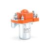 VWWJCCRO TZLJ-200D DC Contactor, 200 A, 1NO view 3