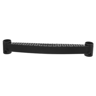 BELLIFFY Replacement Trampoline Ladder Step