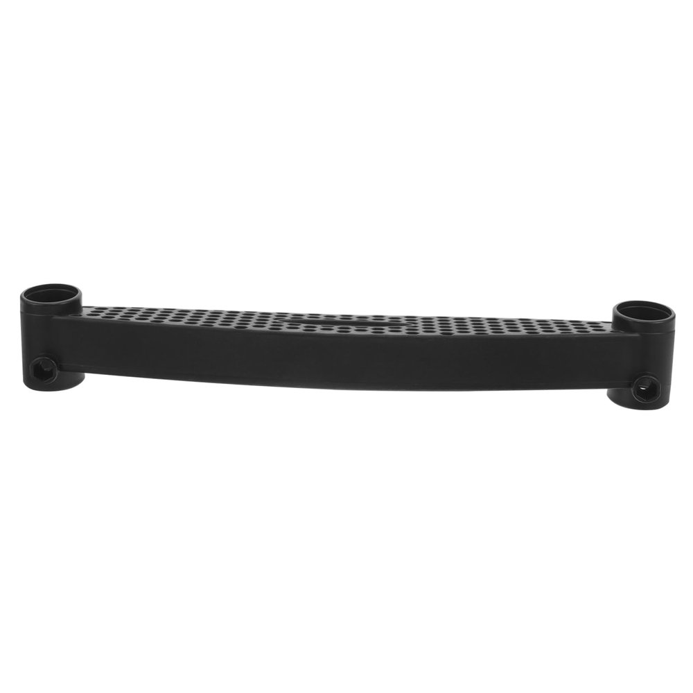 BELLIFFY Replacement Trampoline Ladder Step