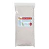 tea4chill Ecological Stearin Wax 1 kg for Candle Making view 1