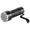 BONKZEBU UV-21 LED UV Flashlight with Aluminum Housing view 1